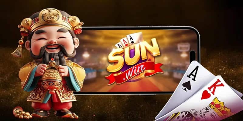 Game Sunwin có thật sự đa dạng?