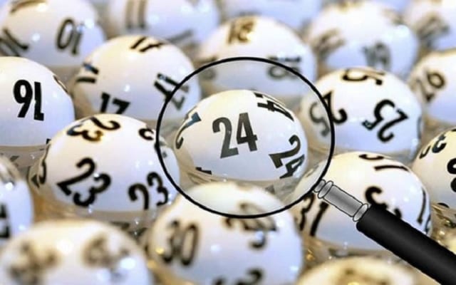 Mẹo Tối Ưu Khi Soi Cầu Xổ Số Miền Bắc Tại Kubet