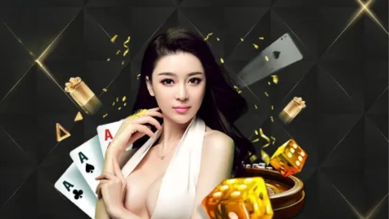 VIP79 – Cổng Game Đổi Thưởng Uy Tín, Giải Trí Cực Đỉnh