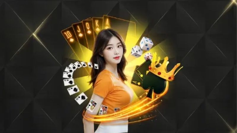 VIP79 – Cổng Game Đổi Thưởng Uy Tín, Giải Trí Cực Đỉnh