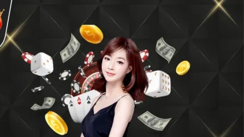 VIP79 – Cổng Game Đổi Thưởng Uy Tín, Giải Trí Cực Đỉnh