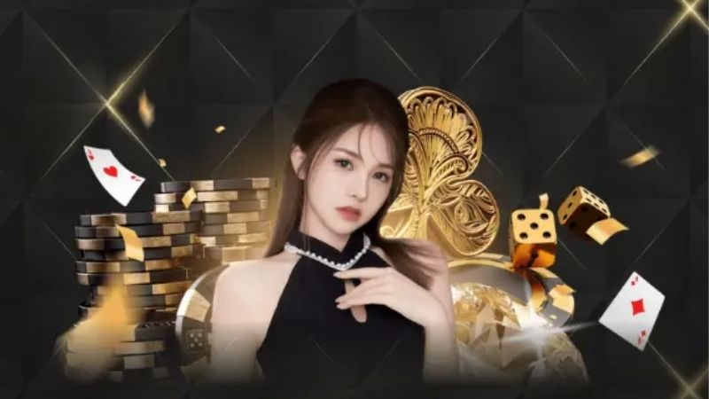 VIP79 – Cổng Game Đổi Thưởng Uy Tín, Giải Trí Cực Đỉnh