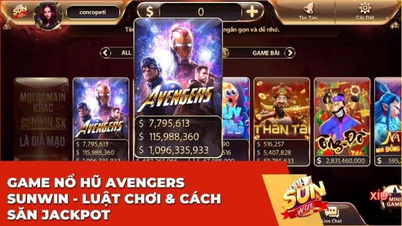 Tối đa hóa lợi ích từ vòng Bonus và Lượt quay miễn phí (Free Spins)