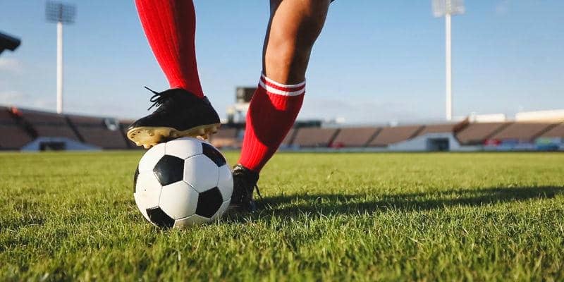 Hiểu đúng về Kèo nhà cái an toàn, ít rủi ro