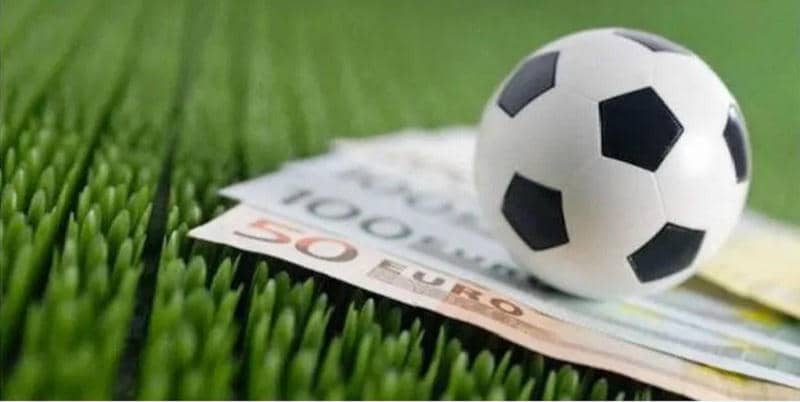 Chọn nhà cái và bảng kèo uy tín trước khi chọn kèo