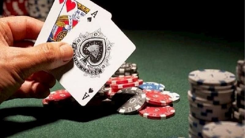 Xì Dách Hoàng Gia – Trò Chơi Không Thể Bỏ Qua Tại SUNWIN