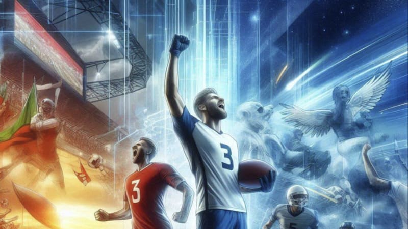 Phân Tích Các Yếu Tố "Không Số Liệu"