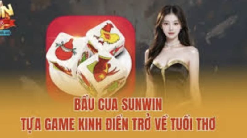 Chiến thuật "Nuôi quân" và quản lý vốn dựa trên quy luật xúc xắc