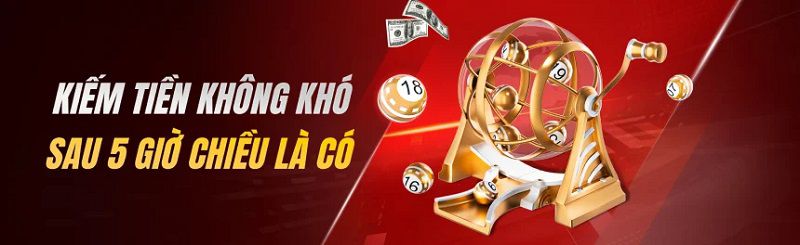 Các phương pháp soi cầu Lô Đề Bạc Nhớ Sunwin chuẩn xác nhất 2026