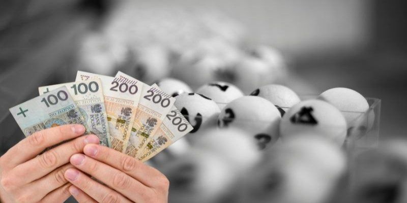 Bí quyết tối ưu hóa lợi nhuận với Lô Đề Bạc Nhớ Sunwin