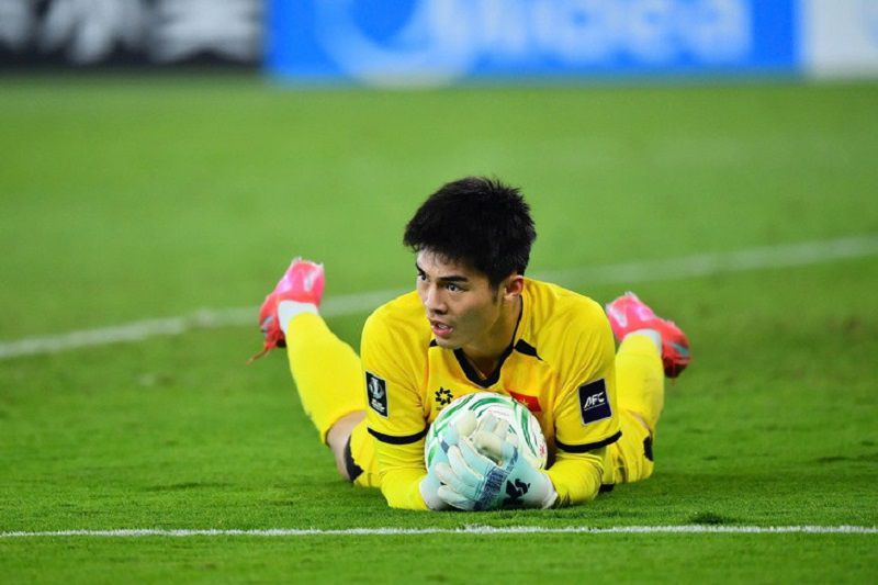 Hiểu rõ kèo tài xỉu có bàn thắng hay không?