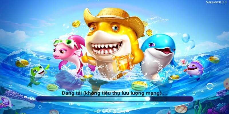 Hiểu rõ bản chất game bắn cá trực tuyến