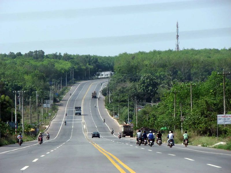 bí kíp vi vu Buôn Ma Thuột an toàn và tiết kiệm