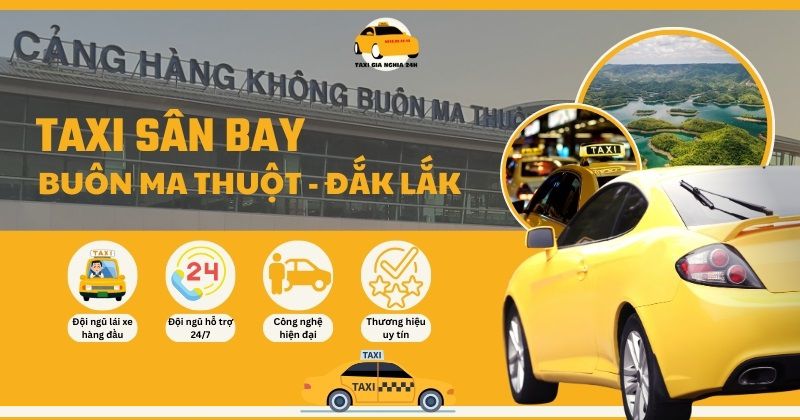 Nắm vững lộ trình giúp bạn bắt đầu chuyến khám phá Buôn Ma Thuột một cách trọn vẹn nhất.