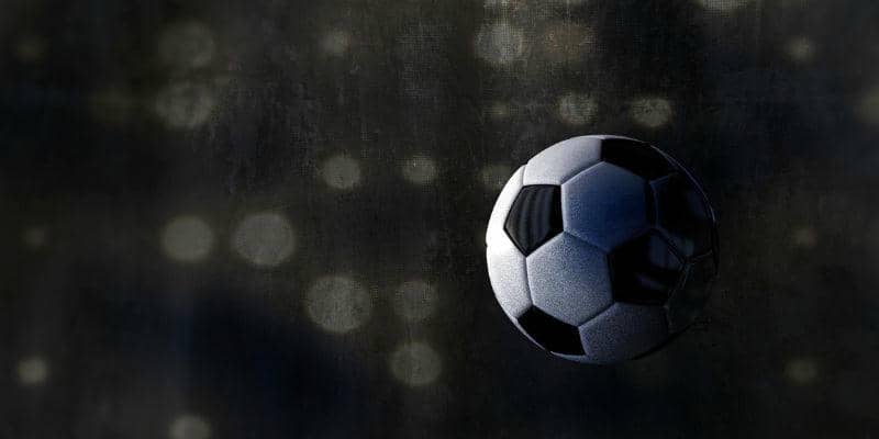 Mẹo phân tích trước trận để lọc kèo ít rủi ro