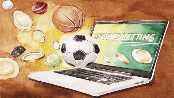 Phân Tích Các Chỉ Số Thống Kê Chuyên Sâu Sau Mỗi Trận Đấu