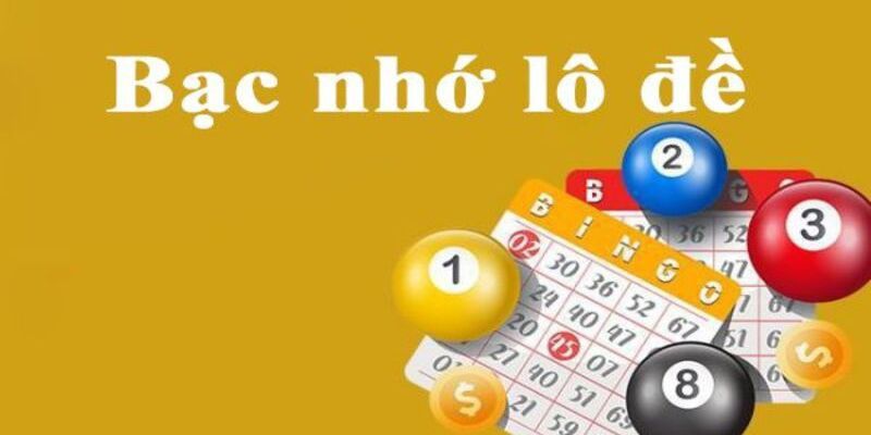 Lô Đề Bạc Nhớ Sunwin là gì?