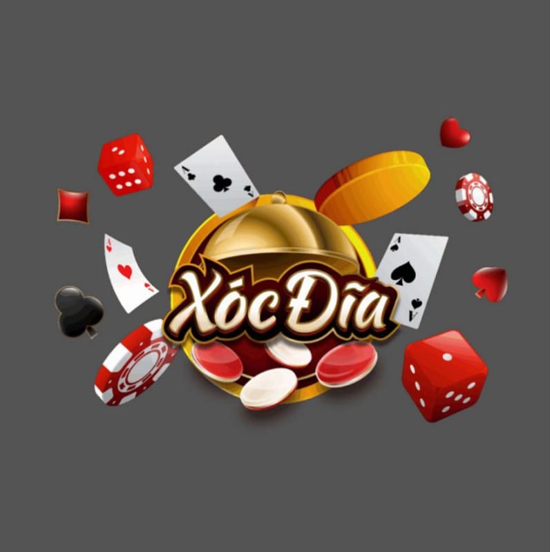 Bắt vị Xóc Đĩa là gì?