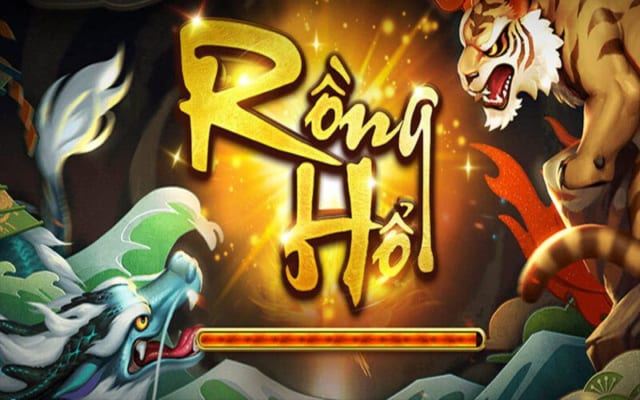 Chiến thuật soi cầu và kinh nghiệm xương máu