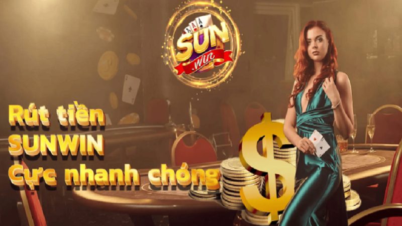 Hướng dẫn cách khắc phục lỗi rút tiền lâu siêu tốc