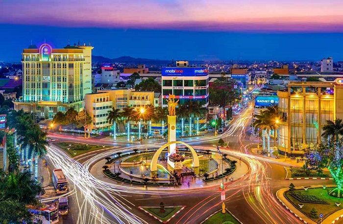 Gợi Ý Lịch Trình Và Mẹo Tiết Kiệm Chi Phí